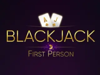 Jeu de table Blackjack FP